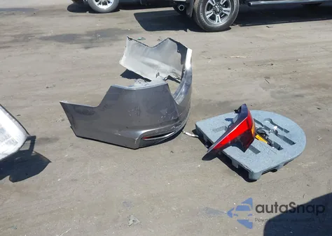 2022 Nissan Altima Sr Fwd from USA, damaged, VIN 1N4BL4CV2NN318412